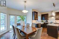 115, 5555 Elbow Drive SW Calgary