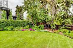 920 Elizabeth Road SW Calgary