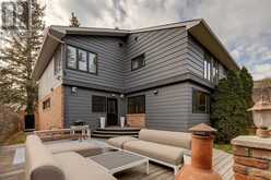 920 Elizabeth Road SW Calgary