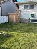 2444 44 Street SE Calgary