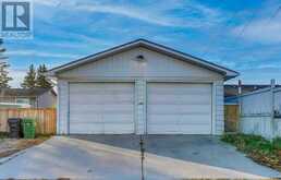 2444 44 Street SE Calgary