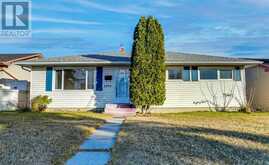 2444 44 Street SE Calgary