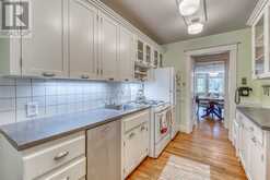 2, 904 Memorial Drive NW Calgary