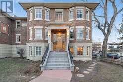 2, 904 Memorial Drive NW Calgary