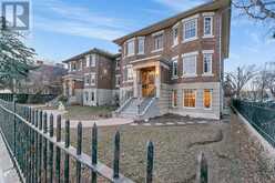 2, 904 Memorial Drive NW Calgary