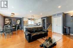 8203 Ranchview Drive NW Calgary