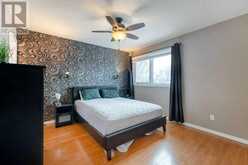 8203 Ranchview Drive NW Calgary