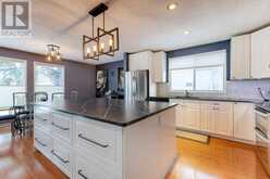 8203 Ranchview Drive NW Calgary