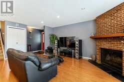 8203 Ranchview Drive NW Calgary