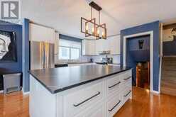 8203 Ranchview Drive NW Calgary