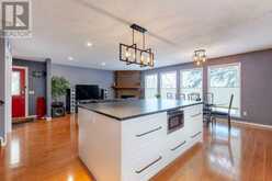 8203 Ranchview Drive NW Calgary