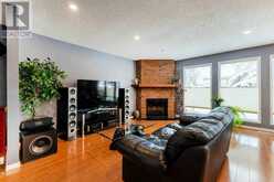 8203 Ranchview Drive NW Calgary