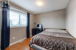 8203 Ranchview Drive NW Calgary