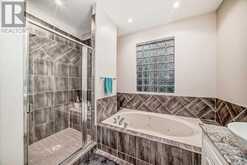 1840 31 Avenue SW Calgary