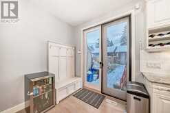 1840 31 Avenue SW Calgary