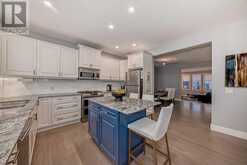 1840 31 Avenue SW Calgary