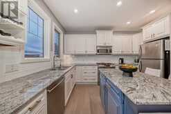 1840 31 Avenue SW Calgary