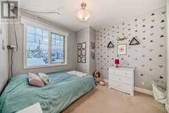 1840 31 Avenue SW Calgary