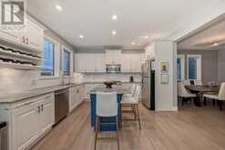 1840 31 Avenue SW Calgary