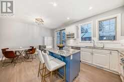 1840 31 Avenue SW Calgary