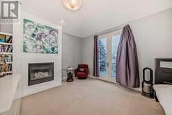 1840 31 Avenue SW Calgary