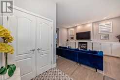 1840 31 Avenue SW Calgary