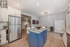 1840 31 Avenue SW Calgary