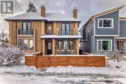 1840 31 Avenue SW Calgary