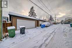 1840 31 Avenue SW Calgary