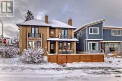 1840 31 Avenue SW Calgary