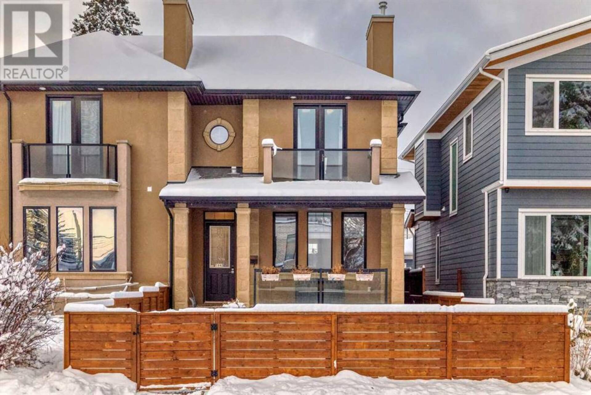 1840 31 Avenue SW Calgary