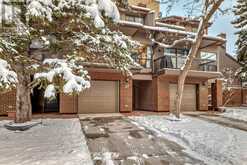 22 Point Mckay Crescent NW Calgary