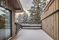 22 Point Mckay Crescent NW Calgary