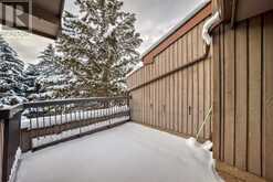 22 Point Mckay Crescent NW Calgary