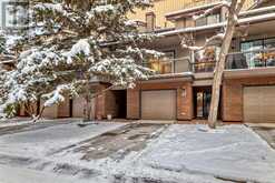 22 Point Mckay Crescent NW Calgary