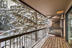 22 Point Mckay Crescent NW Calgary