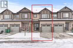 230 Hillcrest Square SW Airdrie