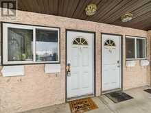 61, 3705 Fonda Way SE Calgary