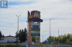 61, 3705 Fonda Way SE Calgary