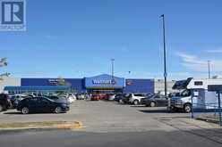 61, 3705 Fonda Way SE Calgary