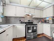 61, 3705 Fonda Way SE Calgary