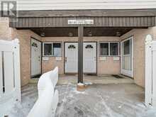 61, 3705 Fonda Way SE Calgary