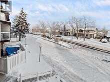 61, 3705 Fonda Way SE Calgary