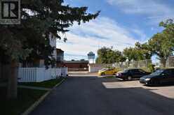 61, 3705 Fonda Way SE Calgary