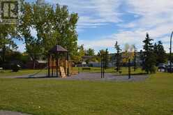 61, 3705 Fonda Way SE Calgary