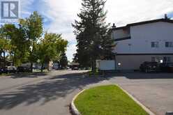 61, 3705 Fonda Way SE Calgary