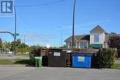 61, 3705 Fonda Way SE Calgary