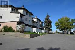 61, 3705 Fonda Way SE Calgary