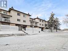 61, 3705 Fonda Way SE Calgary