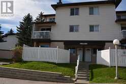 61, 3705 Fonda Way SE Calgary